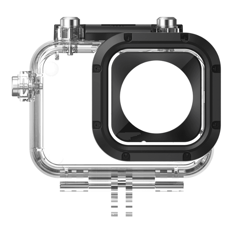 Caixa Akaso Brave 8 Waterproof Case