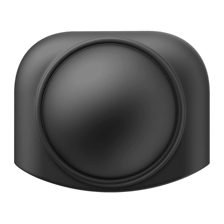 Protetor de Lente Akaso 360