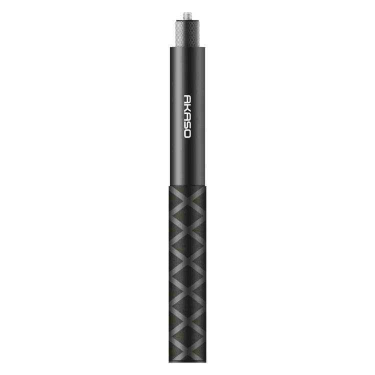 Akaso Selfie Stick 120cm