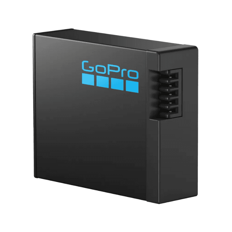 GoPro Bateria Recarregável Enduro p/ HERO 13 Black