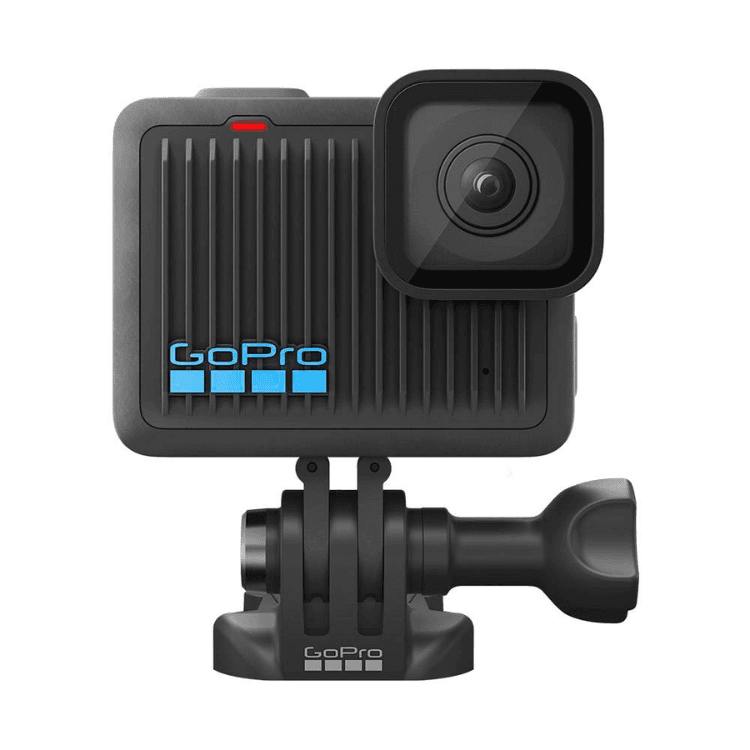 Action Cam Gopro Hero 12mp 4k 30fps Bluetooth 5.2