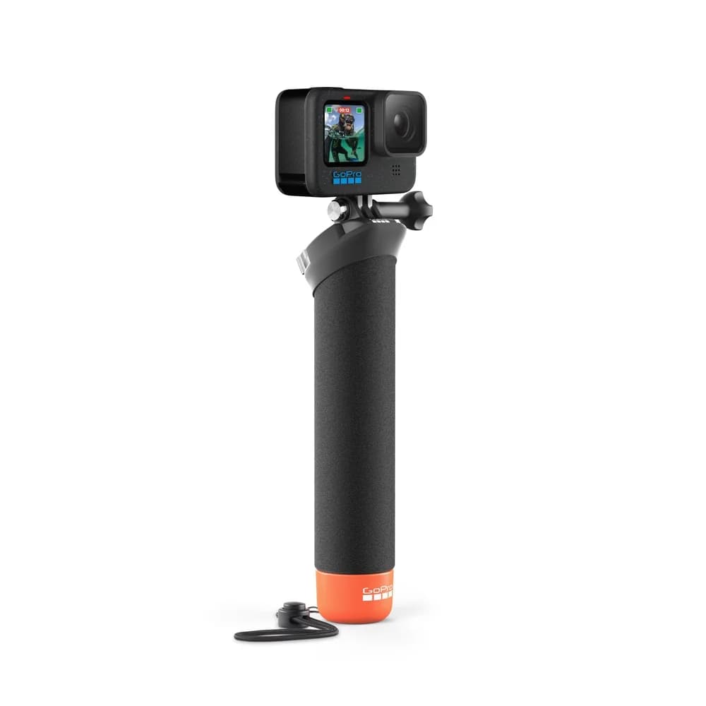 Vara de Selfie Flotante GOPRO The Hadler