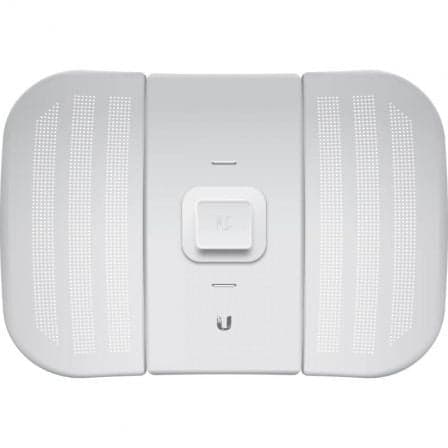 UBIQUITI5 GHZ LITEBEAM 23DBI AIRMAX