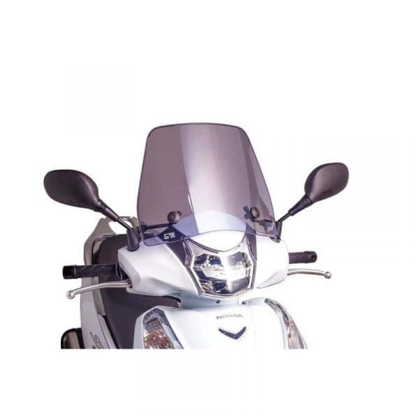 Puig Para-brisas 8134H