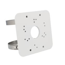 Suporte mastro / farola  - PFA152-E