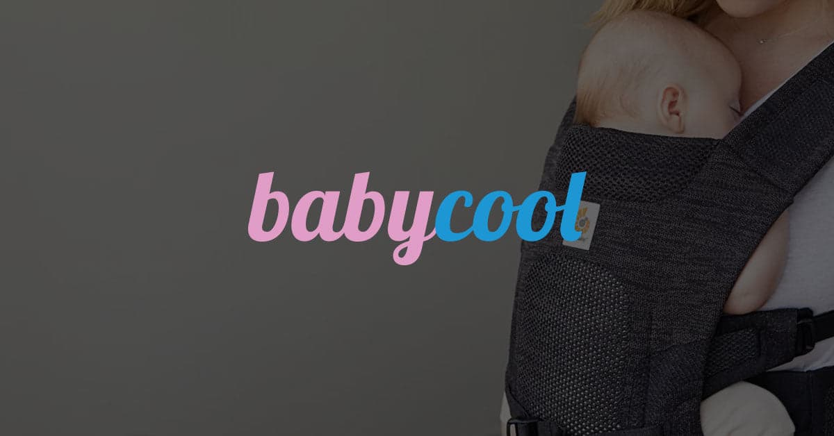 BabyCool