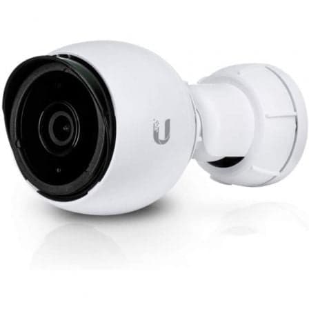 Ubiquiti Unifi Protect G4-Bullet