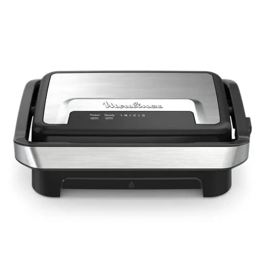 Grelhador Tefal BG930812 Easy Grill