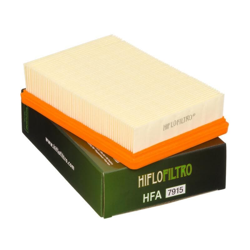 FILTRO AR HIFLOFILTRO HFA7914 BMW R1200/1250