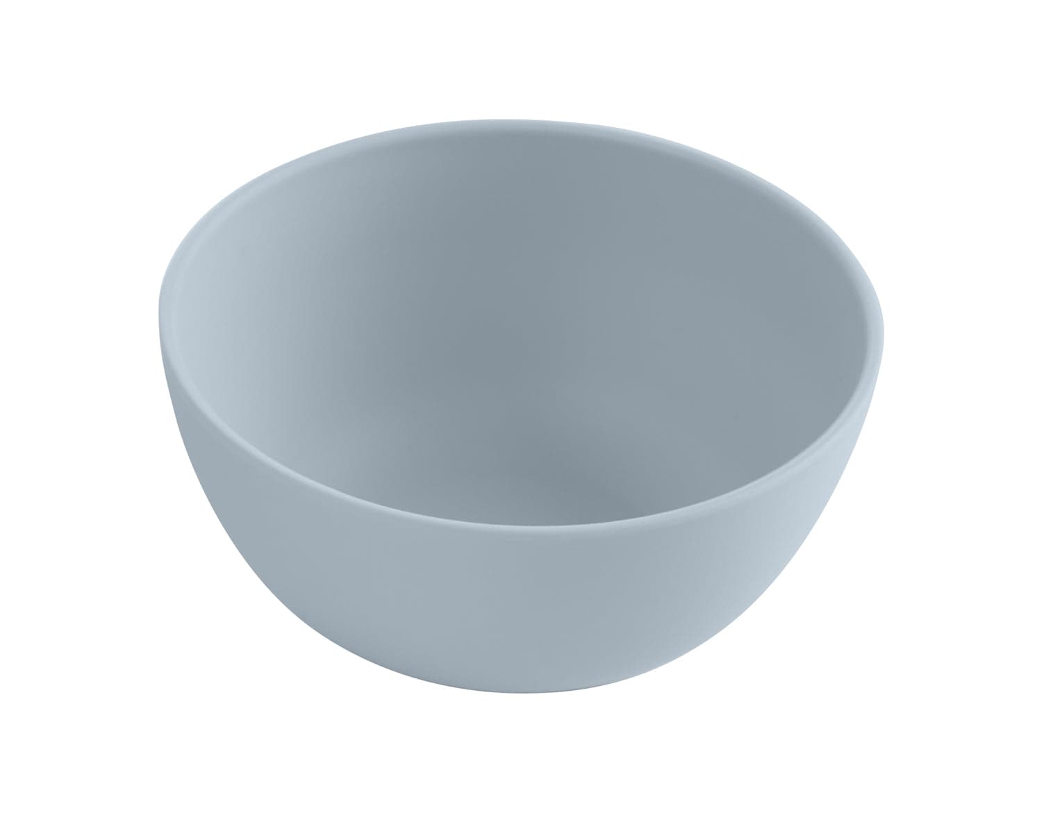 Tigela Blue Brilhante Kikkaboo