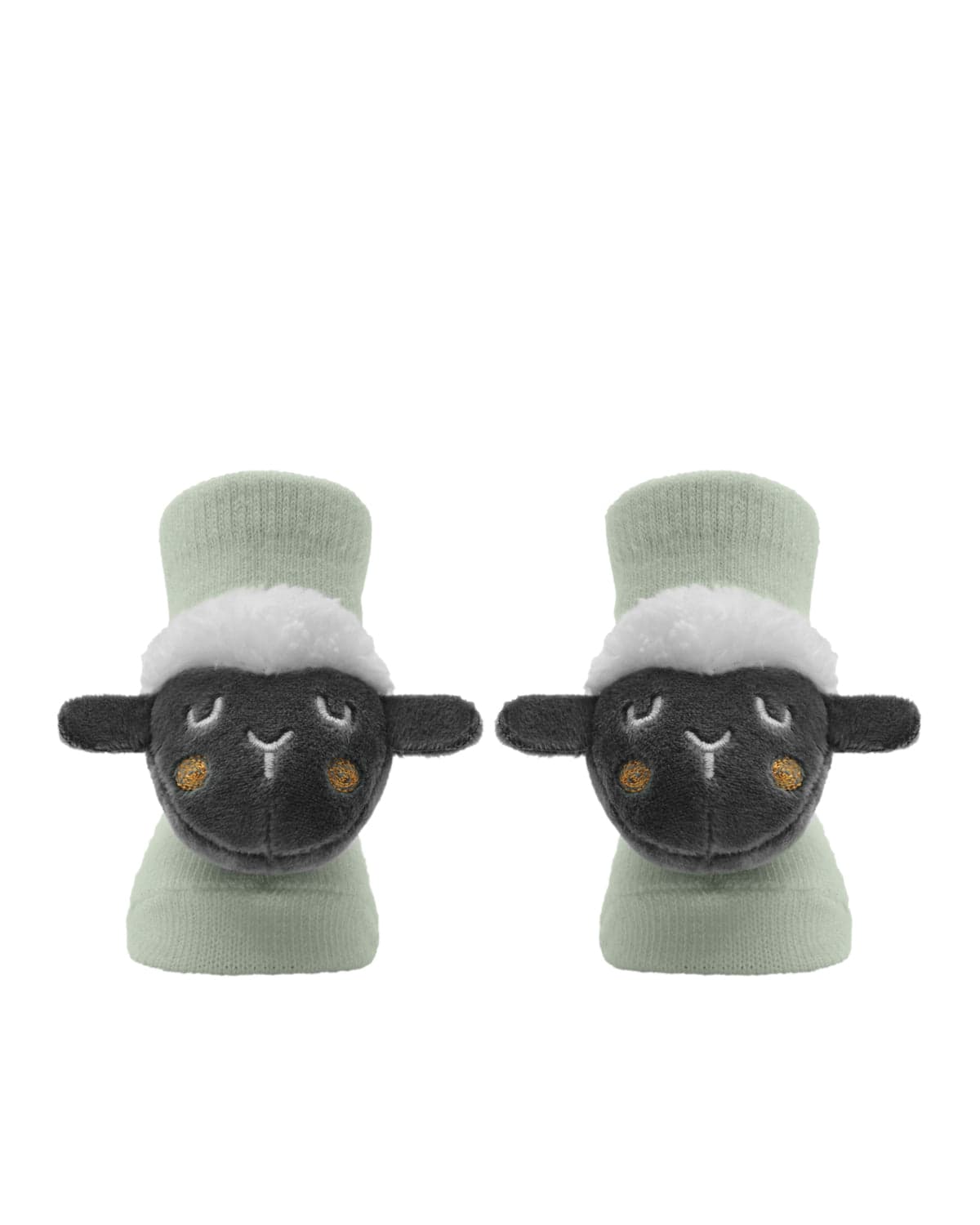 Meias Sleepy Sheep Kikkaboo
