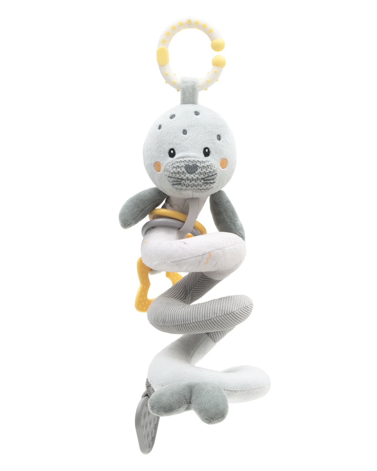 Espiral vertical Seally me Kikkaboo