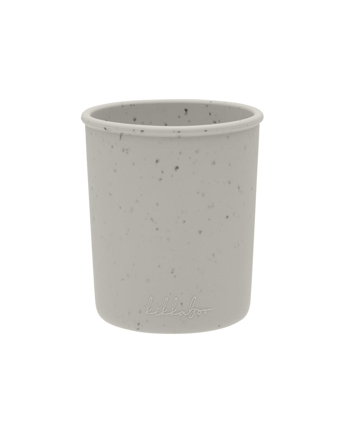 Copo de areia de silicone Platinum Kikkaboo