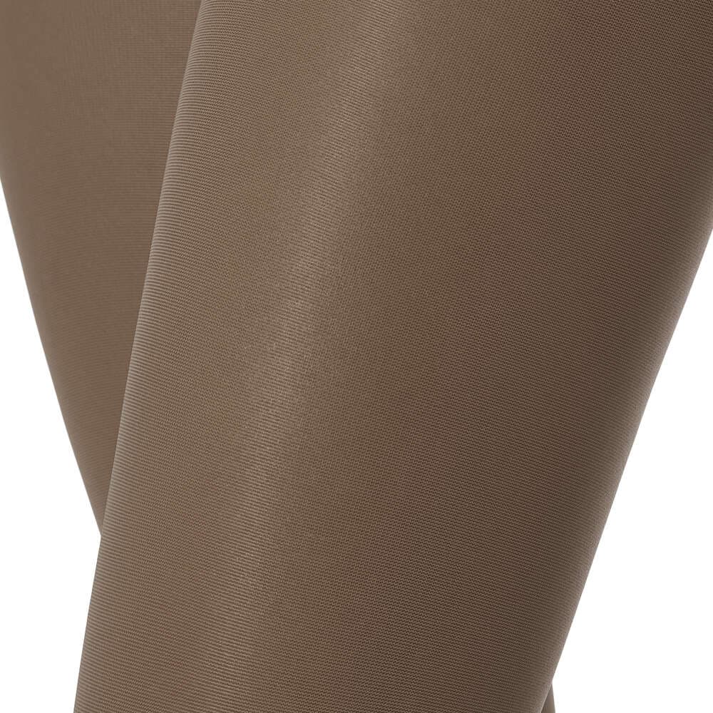 Collant de descanso NAOMI 140 Den (2, BRONZE)