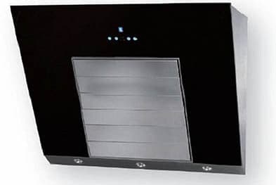 EXAUSTOR SIRIUS SLTC-68 90CM