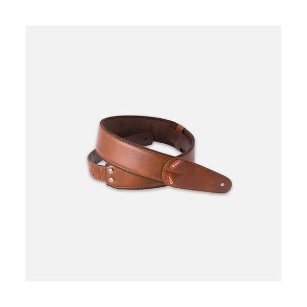 Righton Correia Charm Brown