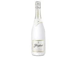 Freixenet Ice Cuvée Especial Espumante 75cl