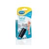 Dr. Scholl Calcanhares Gretados 2 Recargas