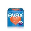 EVAX COTTONLIKE PENSO SUP ALAS X 12 | Farmacias Progresso