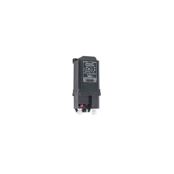 QP Transformador Encapsulado 150W - 17847963