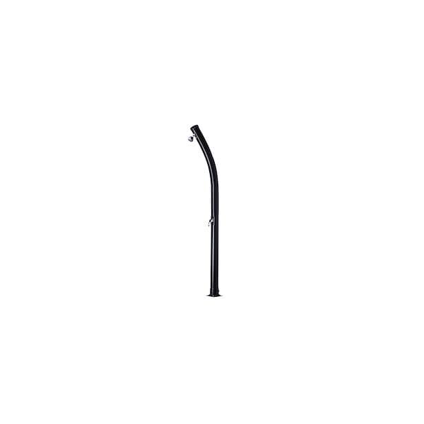 Qp Ducha Solar Curva 500071RP - 8410189019106