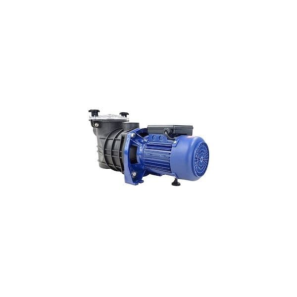 QP Bomba de Piscina 1/3CV - 14185983