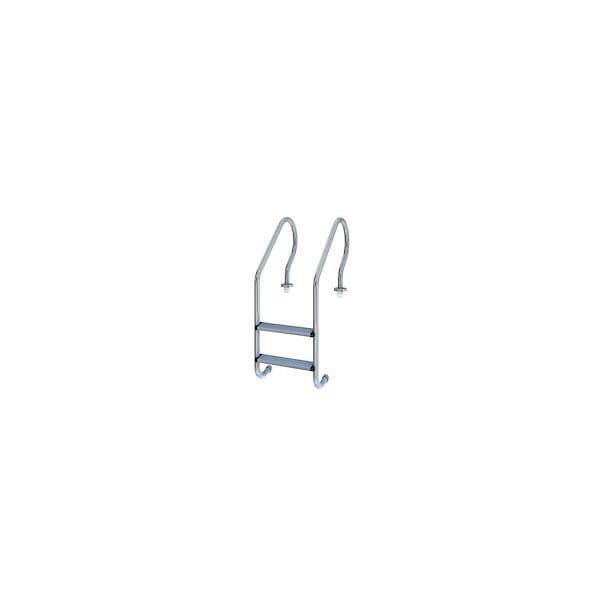 Qp Escada Mista 2 2DEGRAUS - 17452134