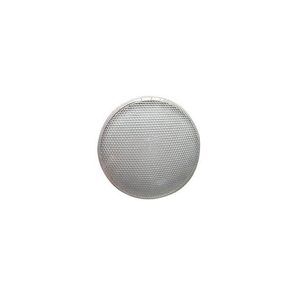 Qp Foco LED de Piscina Branca 135 Leds - 16746863