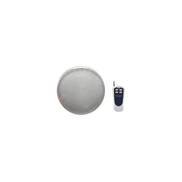 Qp Lâmpada LED Comando 11 Cores 180 Leds - 16747122