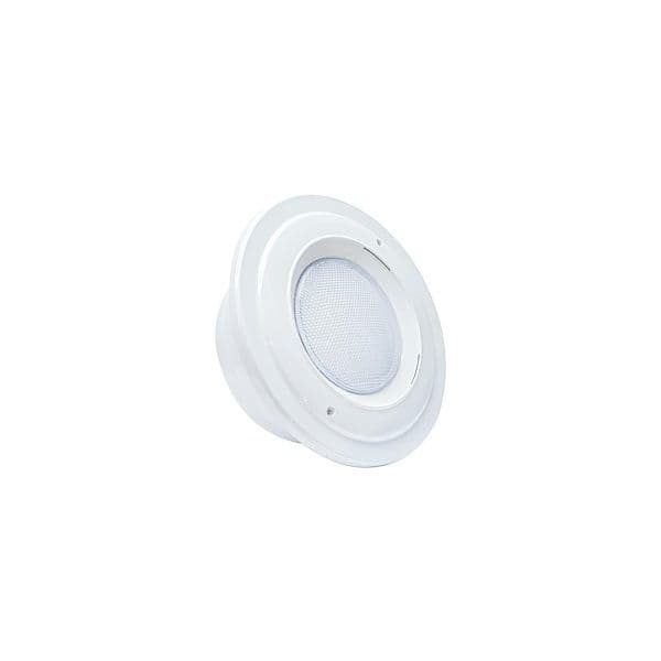 Seanaid Projector Hormigon sem Lâmpada - 81927558