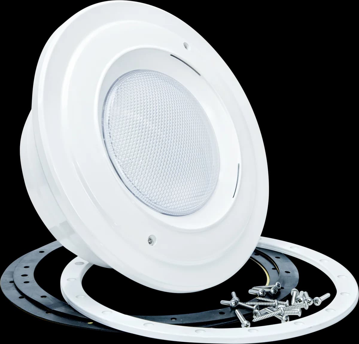 Qp Projector Liner sem Lâmpada - 81927559