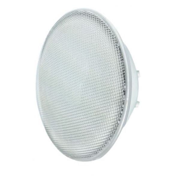 Produtos Qp Lâmpada 60 led Branco