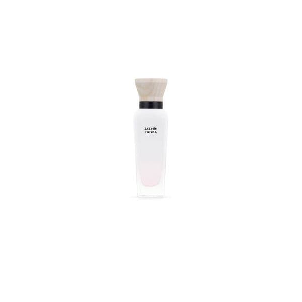 Adolfo Domínguez Jazmín Tonka Woman Eau de Parfum 60ml (Original)