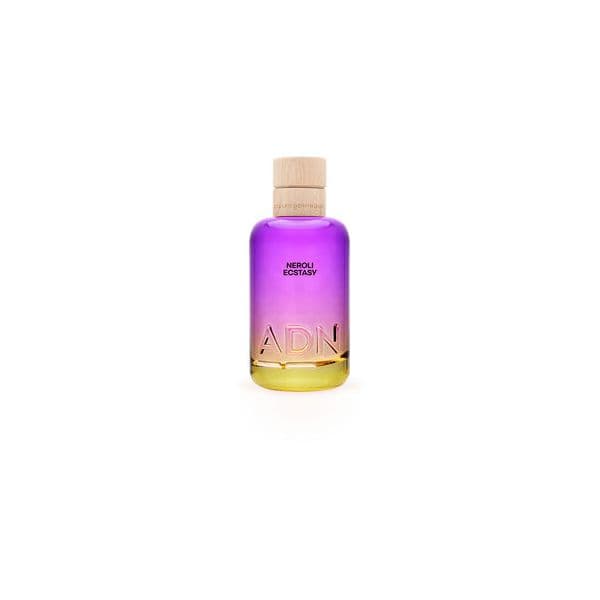 Adolfo Dominguez Adn Neroli Ecstasy Eau de Parfum 100ml (Original)
