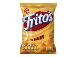 tiras matutano milho fritos 130g