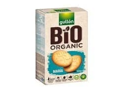 Gullon Biscoitos Maria Orgânico 350 g