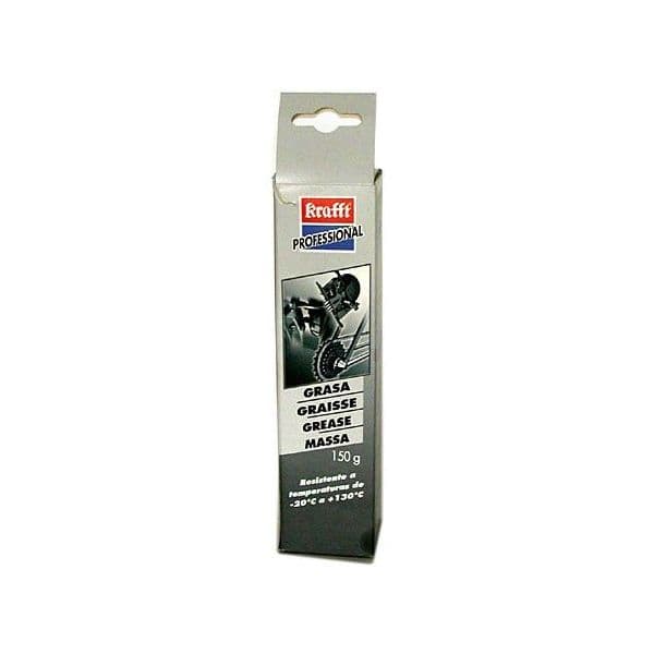 Krafft Massa Lubrificante 150g