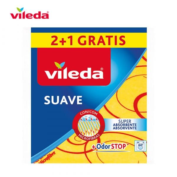 Vileda - 685142011