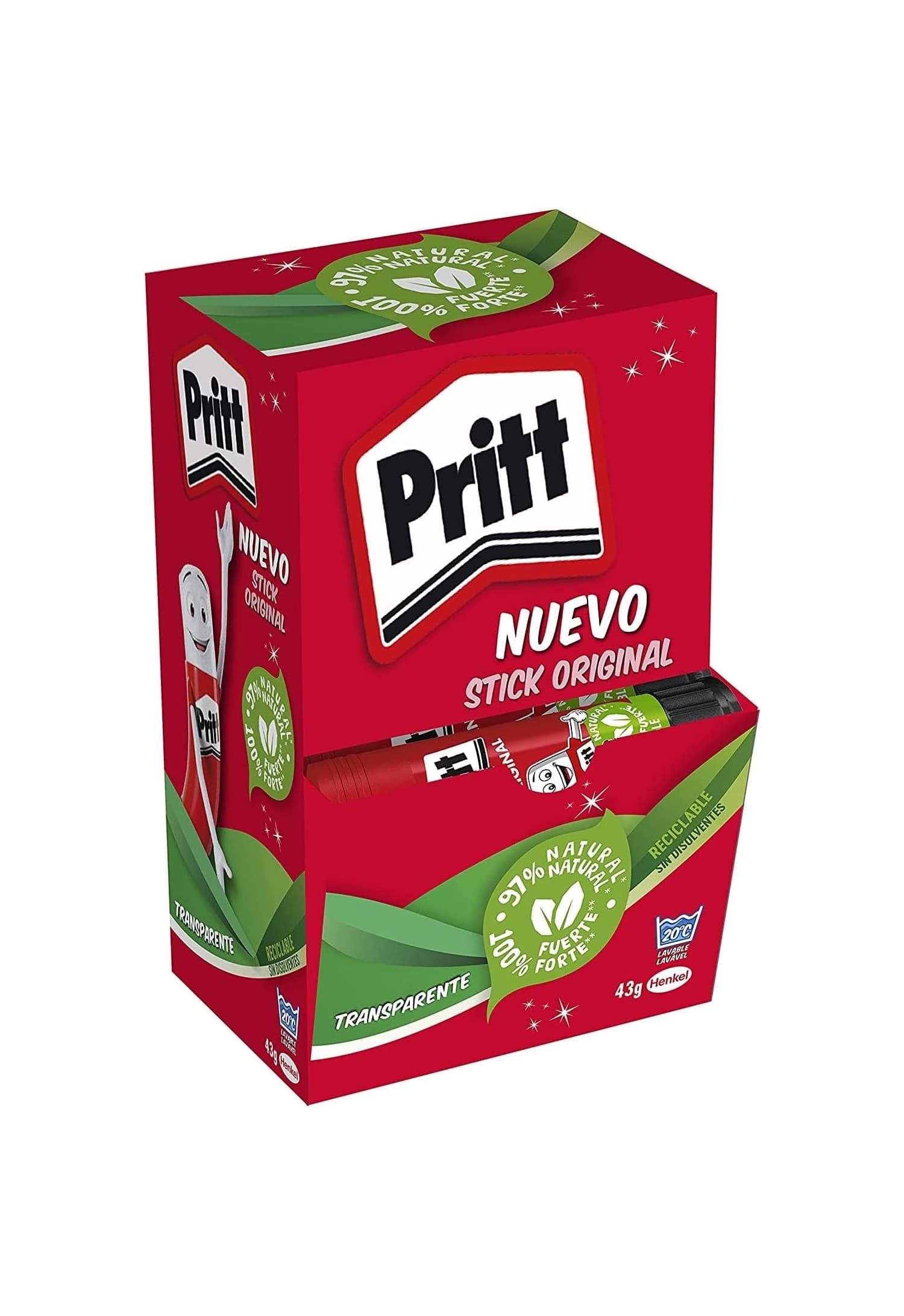 Produto sem titulo