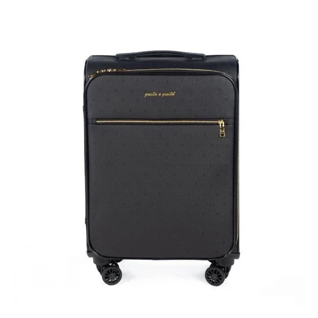 Pasito a Pasito Trolley 35.5x45x21cm London