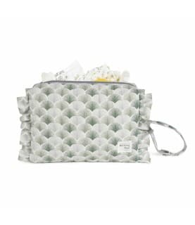 Walking Mum Necessaire Abanik
