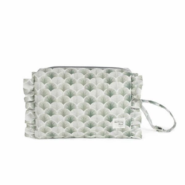 Walking Mum Necessaire Abanik