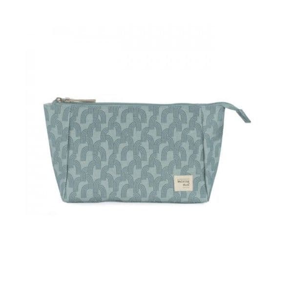 Walking Mum Necessaire Tulum