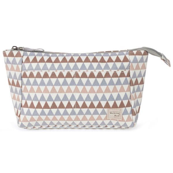 Walking Mum Necessaire Oliver