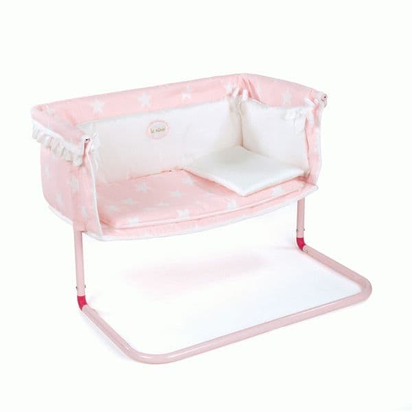 La Nina Cama Co-sleeping Carlota 62071