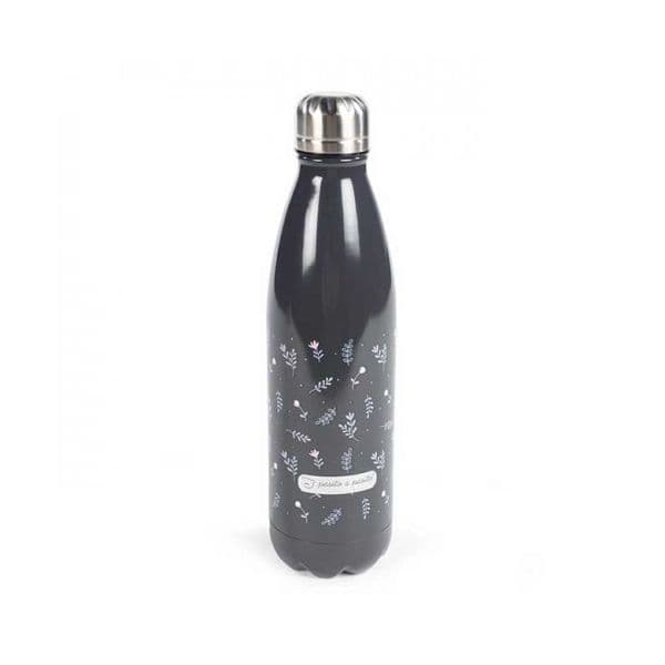 Pasito a Pasito Garrafa Térmica 500ml Gifts for Mums