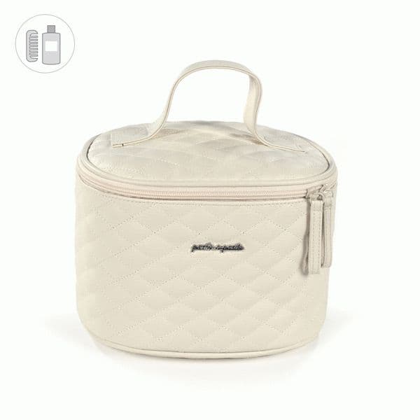 Pasito a Pasito Necessaire Inés - 73765