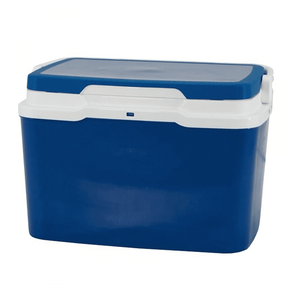 Campos Geleira 75313 Azul 5L