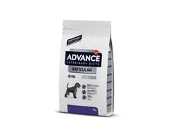 Advance Vet Diets Articular Care 3Kg