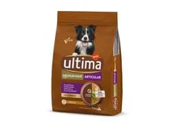 Ultima Articular Frango 7.5kg
